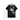 Real Madrid 2014/15 Third Retro Shirt - front