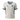 Erzurumspor Third Shirt 26/27 - front