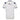 Middlesbrough Away Shirt 26/27 - back