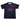 Sacramento Republic Third Shirt 26/27 - front