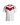 Gaziantep FK Away Shirt 26/27 - front