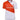 Eibar Away Shirt 26/27 - front