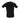 Sevilla Third Shirt 26/27 - back