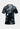 Canadá Away Soccer Jersey 2026/27