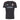 Colorado Rapids Home Shirt 2026 - front