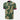 Stoke City Away Shirt 26/27 - front