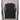 Saint Etienne Third Shirt 26 27 - back