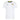 Saudi Arabia Away Soccer Jersey 26/27 - front