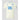 Rangers Away Shirt 26/27 - front