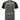 Cambuur Away Shirt 26/27 - back