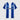 Porto Home Shirt 26/27 - front