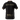 ADO Den Haag Away Shirt 26/27 - back
