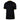 Chelsea Away Shirt 26/27 - back