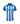 Alaves Home Shirt 26/27 - front