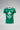 La Louviere Home Shirt 26/27 - front