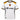 Hull City Away Shirt 26/27 - front