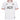 Swansea City Home Shirt 26/27 - front