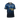 Antwerp Third Shirt 26/27 - front