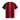 AC Milan — Camiseta Primera Equipación 26/27 - trasera