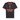 AC Milan — Camiseta Tercera Equipación 26/27 - delantera