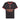 Ac Milan Third Shirt 26/27 - front