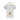 Aguilas Doradas — Camiseta Segunda Equipación 2026 - trasera