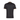 Ajax — Camiseta Segunda Equipación 26/27 - trasera