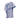 Al-Fateh — Camiseta Segunda Equipación 26/27 - delantera