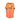 Al-Fayha — Camiseta Primera Equipación 26/27 - delantera