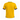 Al-Hazem — Camiseta Primera Equipación 26/27 - trasera