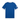 Al-Hilal — Camiseta Primera Equipación 26/27 - trasera