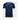 Al-Hilal — Camiseta Tercera Equipación 26/27 - delantera
