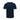 Al-Hilal — Camiseta Tercera Equipación 26/27 - trasera