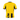 Al-Ittihad Jeddah — Camiseta Primera Equipación 26/27 - trasera