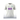 Al Masry — Camiseta Primera Equipación 26/27 - delantera