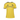 Al-Nassr — Camiseta Primera Equipación 26/27 - delantera