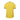 Al-Nassr — Camiseta Primera Equipación 26/27 - trasera