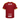Al-Qadsiah — Camiseta Primera Equipación 26/27 - trasera