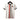 Al Riyadh Away 26 27 - front
