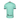 Alaves — Camiseta Tercera Equipación 26/27 - trasera
