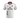 Albacete — Camiseta Primera Equipación 26/27 - delantera