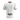 Albacete — Camiseta Primera Equipación 26/27 - trasera