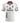 Albacete Home Shirt 26/27 - front