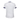 Albion — Camiseta Segunda Equipación 26/27 - trasera