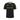 Aldosivi — Camiseta Segunda Equipación 26/27 - delantera