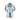 All Boys — Camiseta Primera Equipación 26/27 - trasera