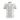 Amed SK — Camiseta Segunda Equipación 26/27 - delantera