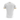 Amed SK — Camiseta Segunda Equipación 26/27 - trasera
