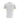 Amed SK — Camiseta Primera Equipación 26/27 - trasera