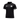 America de Cali — Camiseta Tercera Equipación 2026 - delantera